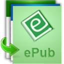 iStonSoft ePub Converter icon