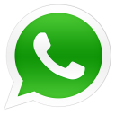 WhatsApp for Windows Phone icon