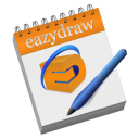 EazyDraw icon